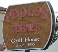 /customerDocs/images/avatars/42348/42348-ΤΑΒΕΡΝΑ-ΨΗΤΟΠΩΛΕΙΟ-PAOLOS CORNER-ΚΑΤΑΣΤΑΡΙ-LOGO.jpg